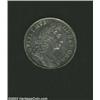 Image 3 : William III Halfcrown 1698 DECIMO,...