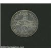 Image 4 : William III Halfcrown 1698 DECIMO,...