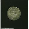 Image 3 : George I Shilling 1723 SSC,...