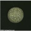 Image 4 : George I Shilling 1723 SSC,...