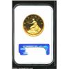 Image 2 : George III Gilt 1/2 Penny 1799,...