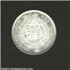 Image 4 : George III Halfcrown 1816,...
