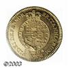 Image 2 : George III gold 1/2 Guinea 1804,...