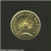 Image 3 : George III gold 1/2 Guinea 1804,...