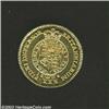 Image 4 : George III gold 1/2 Guinea 1804,...