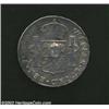 Image 4 : George III Countermark of 1797,...