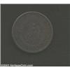 Image 2 : George III Bank Dollar 1804 in Copper,...