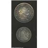 Image 1 : George III Token Coinage including:...