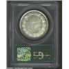 Image 4 : George III Token Coinage 3 Shillings 1816,...