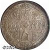 Image 4 : Victoria Godless Florin 1849,...