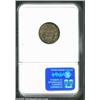 Image 2 : Edward VII 6 Pence 1909,...