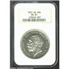 Image 3 : George V Crown 1930,...