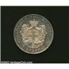 Image 4 : George I 5 Drachmai 1875-A,...