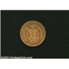 Image 2 : George I gold 20 Drachmai 1876-A,...