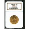 Image 3 : Gold 10 Quetzals 1926,...