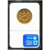 Image 4 : Gold 10 Quetzals 1926,...