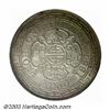 Image 2 : Victoria Dollar 1867,...