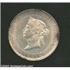Image 3 : Victoria Dollar 1867,...
