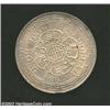 Image 4 : Victoria Dollar 1867,...