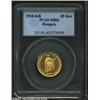Image 1 : Franz Joseph I gold 20 Korona 1910,...