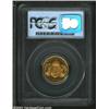 Image 2 : Franz Joseph I gold 20 Korona 1910,...