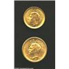Image 1 : Mohamed Shah gold,...