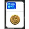 Image 2 : Mohamed Shah gold 2 1/2 Pahlavi SH1340 (1961),...