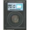 Image 2 : George III 10 Pence Bank Token 1813,...