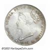 Image 1 : Parma. Maria Luigia 5 Lire 1815,...