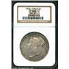 Image 3 : Parma. Maria Luigia 5 Lire 1815,...