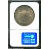 Image 4 : Parma. Maria Luigia 5 Lire 1815,...