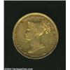 Image 1 : Parma. Maria Luigia gold 40 Lire 1815,...