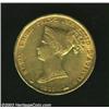 Image 3 : Parma. Maria Luigia gold 40 Lire 1815,...