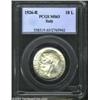 Image 3 : Vittorio Emanuele III 10 Lire 1926,...