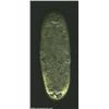 Image 4 : Tempo silver Chogin ND (1837-58),...