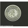 Image 3 : Trade Dollar Meiji 8 (1875),...