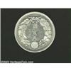 Image 4 : Trade Dollar Meiji 8 (1875),...