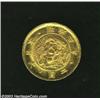 Image 3 : 2 Yen gold Meiji 3 (1870),...