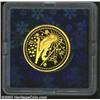 Image 2 : Akihito Nagano gold 10,000 Yen Year 9 (1997), Ski Jumper...