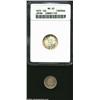 Image 1 : An Uncirculated minor pair as follows:...