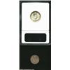 Image 2 : An Uncirculated minor pair as follows:...