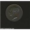 Image 1 : Victoria 1/13 Shilling 1851,...