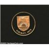 Image 2 : Gold 150 Dollars 1979,...