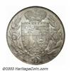 Image 2 : John II 5 Kronen 1900,...