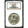 Image 3 : John II 5 Kronen 1900,...
