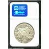 Image 4 : John II 5 Kronen 1900,...