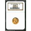 Image 3 : Franz I gold 10 Franken 1930,...