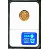 Image 4 : Franz I gold 10 Franken 1930,...