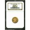 Image 3 : Franz I gold 10 Franken 1930,...