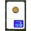 Image 4 : Franz I gold 10 Franken 1930,...